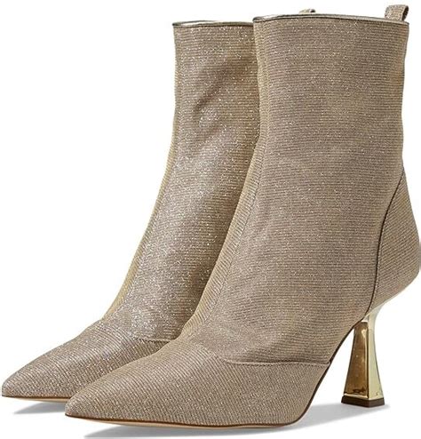 Women's MICHAEL Michael Kors Clara Mid Bootie .